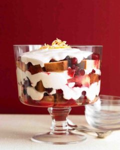 marthastewartcranberrytrifle.jpg