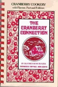 cranberrycookbook.jpg
