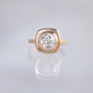 erika-winters-design-jin-solitaire-face2-jg.jpg