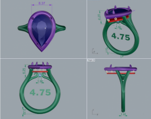 mod-cad-o-connectors.png