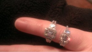 ringsmini_withoriginalstone.jpg ringsmini_withoriginalstone.jpg