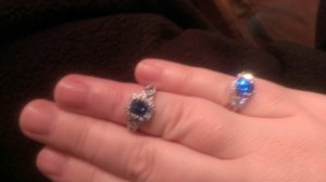ringsmini_withcoloredstone.jpg