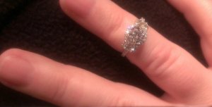 3stone_ringsmini_withoriginalstone.jpg