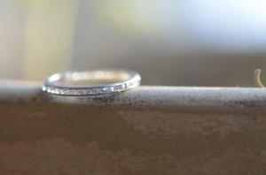 dsc_0097.jpg