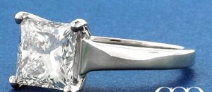 ring_163.jpg ring_163.jpg