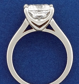 ring_164.jpg ring_164.jpg
