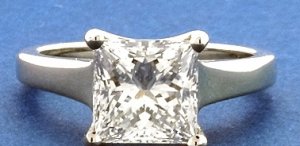 ring_165.jpg ring_165.jpg