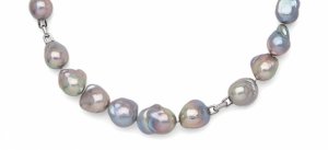 gray_toned_fireball_necklace2.jpg