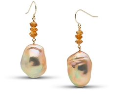 souffle_citrine_earrings.png