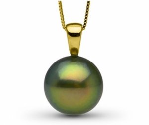 blackfridaypendant.jpg