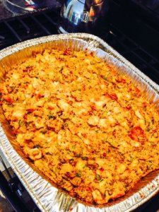 stuffing_done.jpg