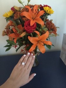 img_6153.jpg
