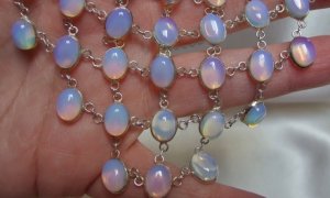 opalite6_1_.jpg