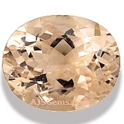 imperial-topaz-tpi-00118.jpg