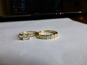 _24711.jpg