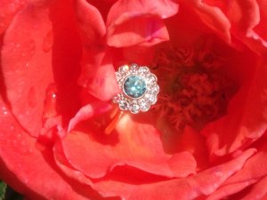 rose_ring_3.jpg