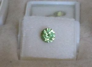 6-11-13_demantoid_inside_1_preview.jpg