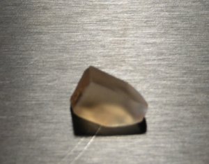 champagnetopaz.jpg