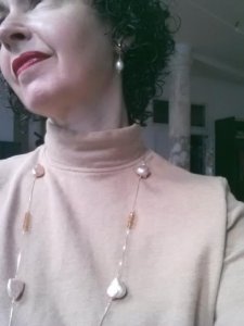 with_pink-peach_button_studs_and_pink-peach_drop_jackets.jpg
