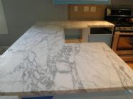 kitchen_3.jpg
