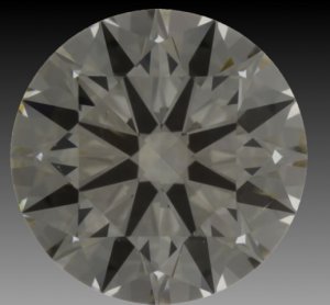 high_magnification__40x_or_more_.jpg