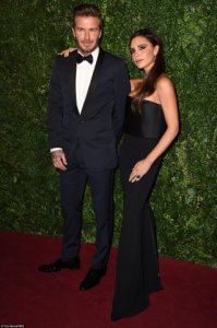 239e69ad00000578-2855205-vips_david_and_victoria_beckham_brought_some_more_glamour_to_the-87_0.jpg