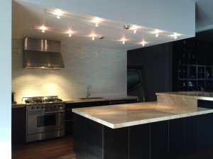 kitchen_4.jpg