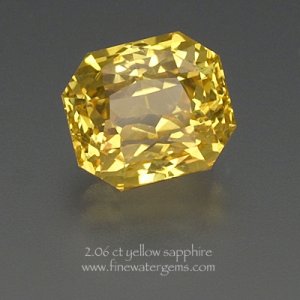 471537_orig.jpg
