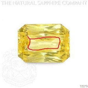 certified-natural-untreated-ceylon-radiant-yellow-sapphire-3.jpg