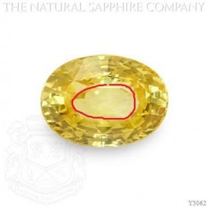 certified-natural-untreated-ceylon-oval-yellow-sapphire-3.jpg