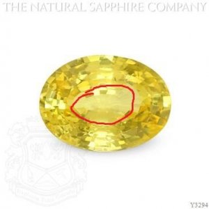 certified-natural-untreated-ceylon-oval-yellow-sapphire-2.jpg