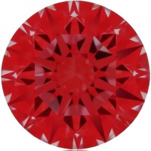 288940.jpg