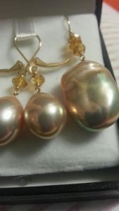 earrings_6.jpg