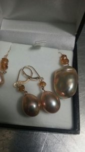 earrings_7.jpg