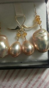 earrings_8.jpg