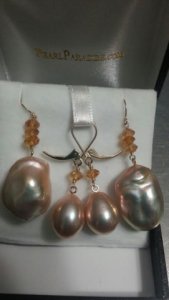 earrings_9.jpg