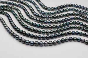 tahitian-blues-and-cherry-1024x682.jpg