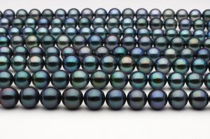 tahitian-blues.jpg