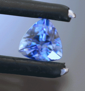 benitoite0.gif benitoite0.gif