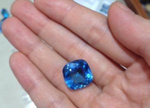 square_topaz.jpg