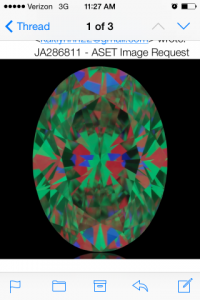 aset_3.png