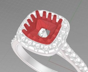 ring_cad_2.jpg
