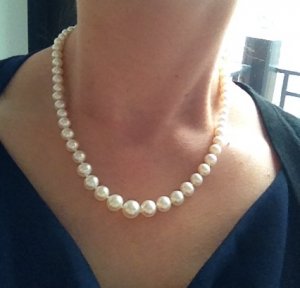 neck3.jpg