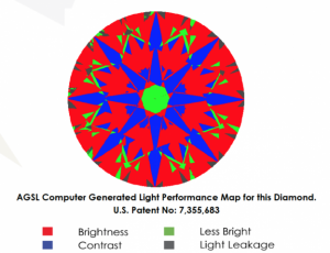 screen_shot_2014-12-02_at_4.png