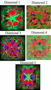 diamond_aset_collection.jpg