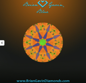 screen_shot_2014-12-02_at_5.png