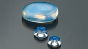 moonstone_satellite.jpg