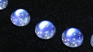 moonstone_0.jpg