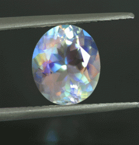 4ct_faceted_rmoonstone.gif
