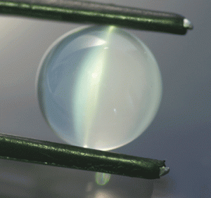 7ct_cemoon.gif